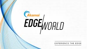 Akamai Edge