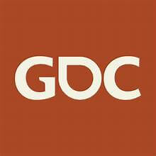 Game Developer Conference