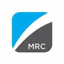 Merchants Risk Council