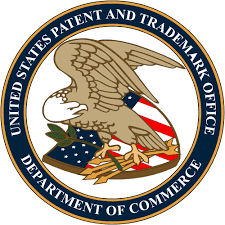 Patent Icon