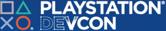 PlayStation DevCon